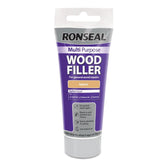 Ronseal Multi Purpose Wood Filler Natural 325g